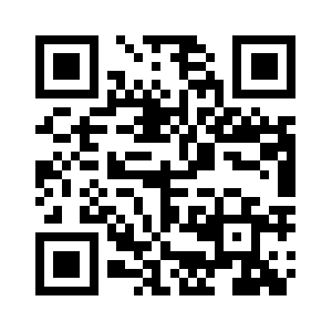 Yenikitapal.net QR code