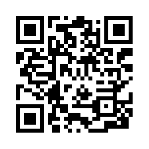 Yenikoyspor.com QR code