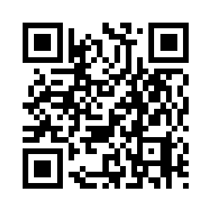 Yenimahalleakgenclik.com QR code