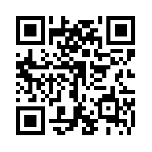 Yenimahallecafe.com QR code