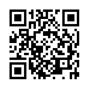 Yenimeslekler.com QR code