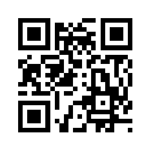 Yenimt2.com QR code