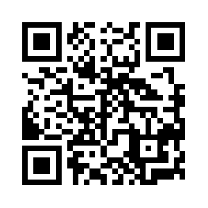 Yeninavaranp300.com QR code