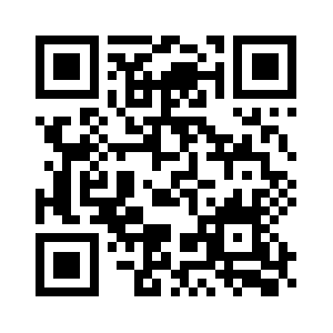 Yeninesilanaokulu.com QR code