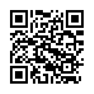 Yeninesiledebiyatim.com QR code