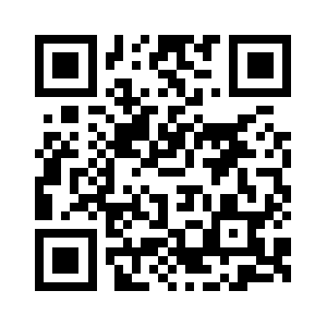 Yeninissanqashqai.com QR code