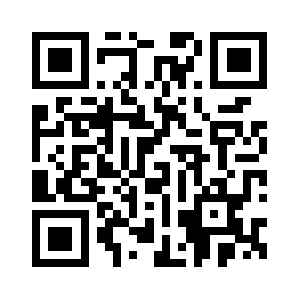 Yeniopelinsignia.com QR code