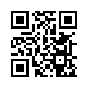 Yeniporno.biz QR code