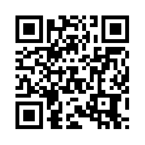 Yenisakarya.com QR code