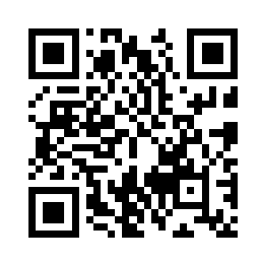 Yenisarhaber.com QR code