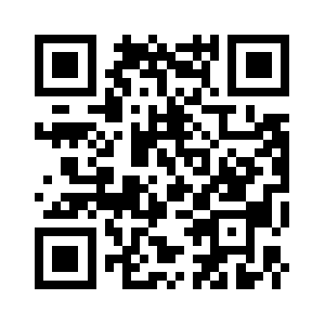 Yenisehirterzi.com QR code