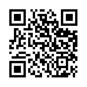 Yenisezonconverse.com QR code