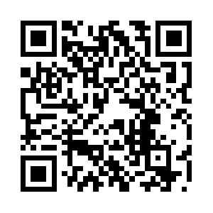 Yenitumguvenlikissendikasi.org QR code