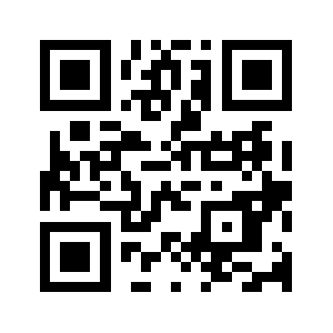 Yenivideos.com QR code