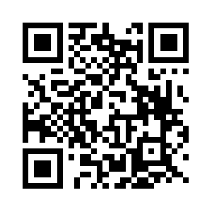 Yenkee-wiki.win QR code