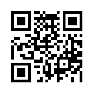 Yenloulou.com QR code