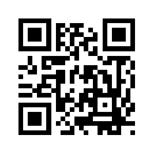 Yennila.com QR code