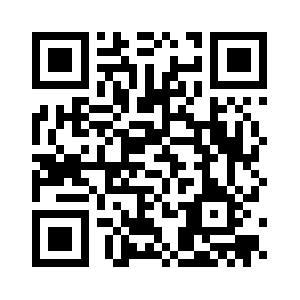 Yensaocuulong.com QR code