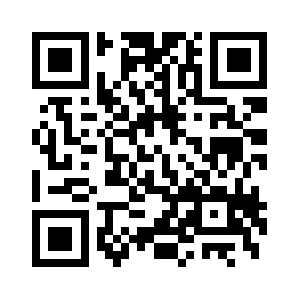 Yensaosaigon.biz QR code