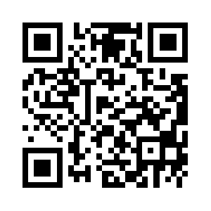 Yensaothaolinh.com QR code