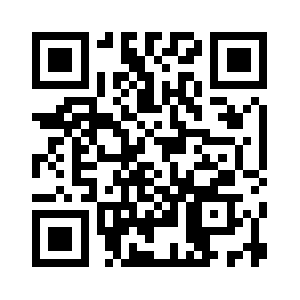 Yensaothienviet.vn QR code