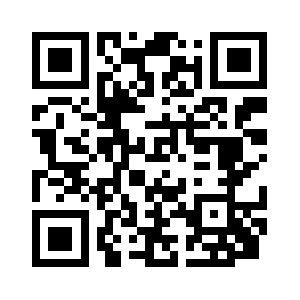 Yentulegacy.com QR code