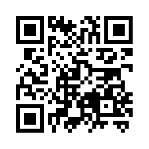 Yenz-container.com QR code