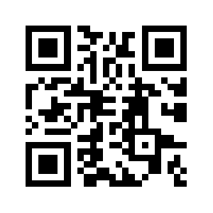 Yenzilife.com QR code