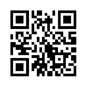 Yeodavid.com QR code