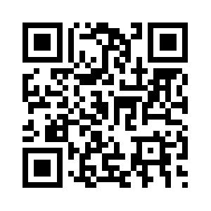 Yeolaelection.org QR code