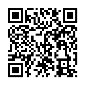 Yeoldeamishcountrystore.com QR code