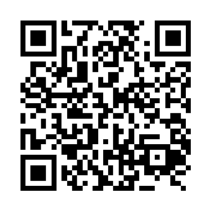 Yeoldegingerandhoneyshoppe.com QR code