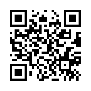 Yeoldeonionfarm.com QR code