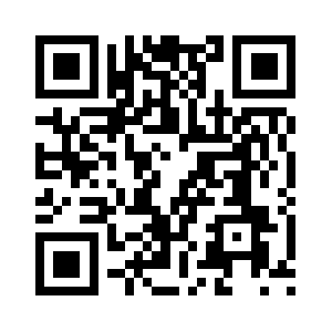 Yeoldepostoffice.mobi QR code