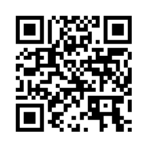 Yeoldshoppe.com QR code