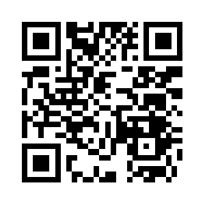 Yeomantechnologies.com QR code