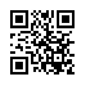 Yeongwon.com QR code