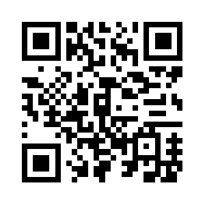 Yeontoronto.com QR code