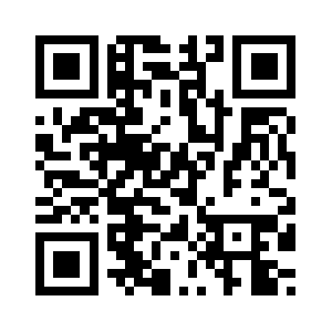 Yeovalley.co.uk QR code
