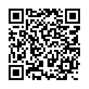 Yeovilcatsprotection.info QR code