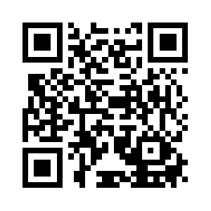 Yeowchenglian.com QR code