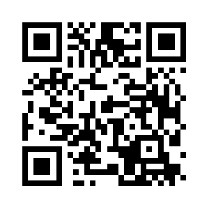 Yepcampervans.com QR code