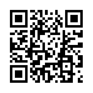 Yepf-tewgswmmj.biz QR code