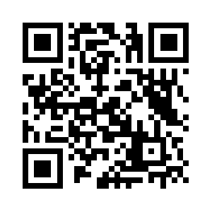 Yeppeo-style.com QR code