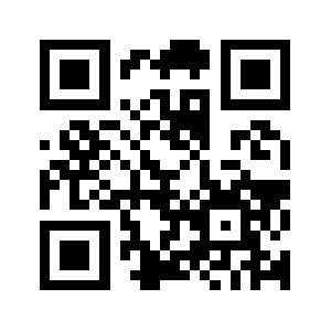 Yeppudi.com QR code