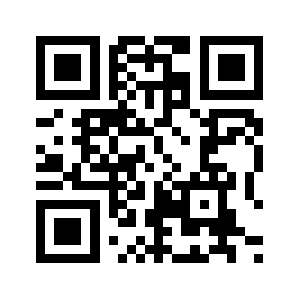 Yepscoot.net QR code