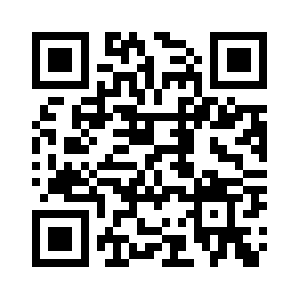 Yepwedothat.com QR code