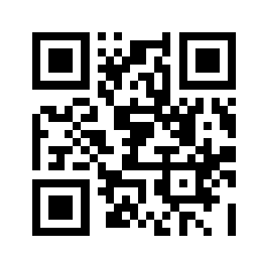 Yeqtem.net QR code