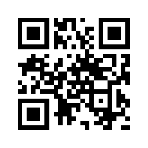 Yequlie.com QR code