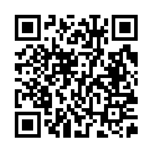 Yer-choice-getsyousvings.com QR code